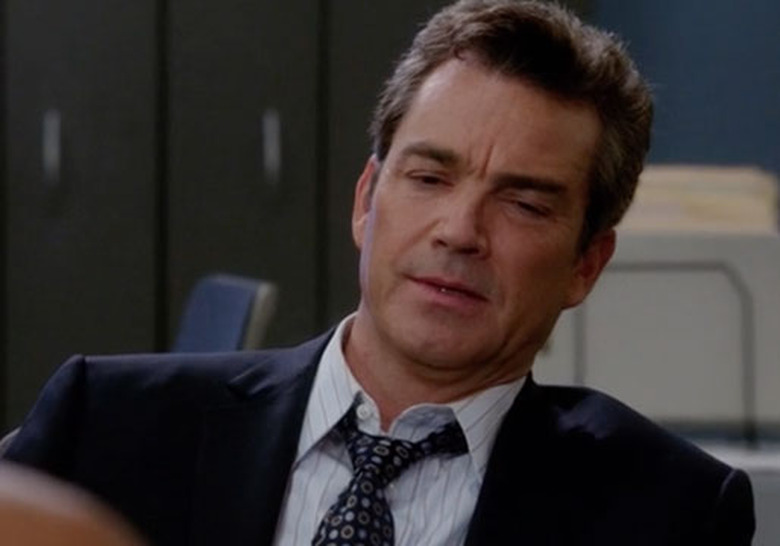 ShipShape_MajorCrimes_DW