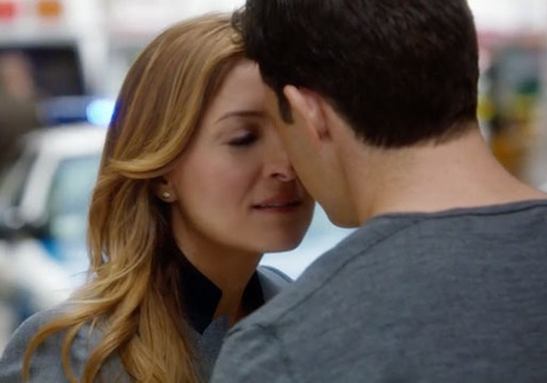 ShipShape_RizzoliAndIsles_DW