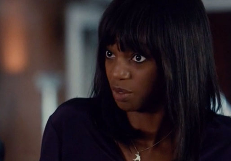 ShipShape_RookieBlue_DW