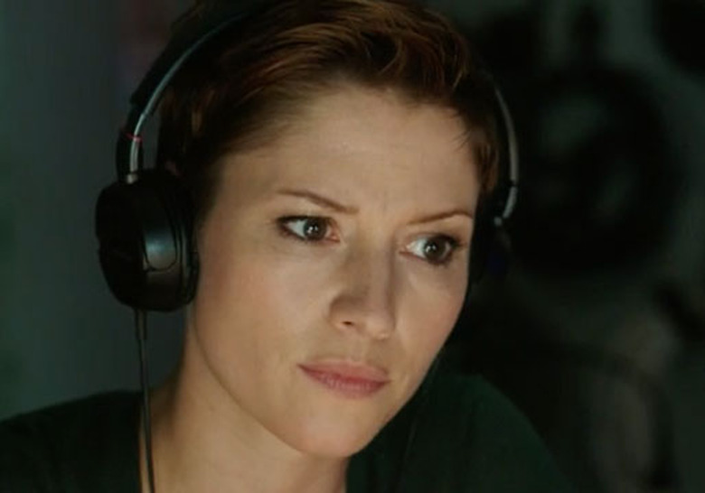 ShipShape_TaxiBrooklyn_DW