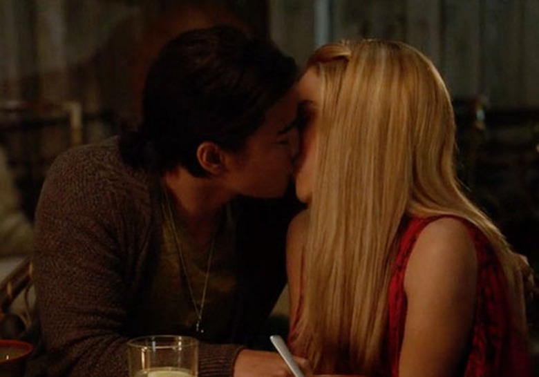 ShipShape_TheFosters_DW