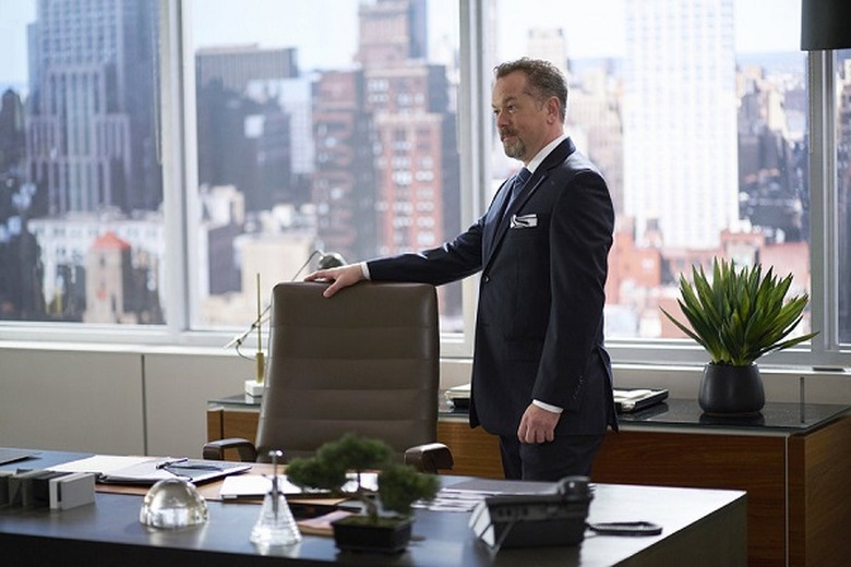 Suits - Season 5