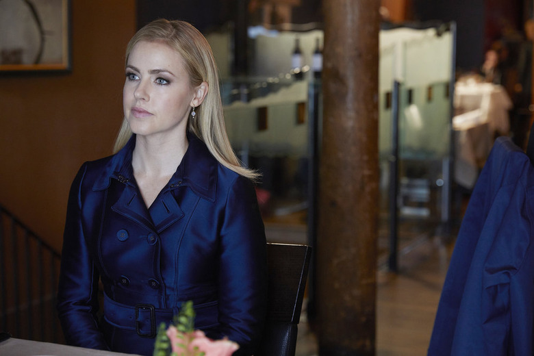 Suits Season 8 Photos