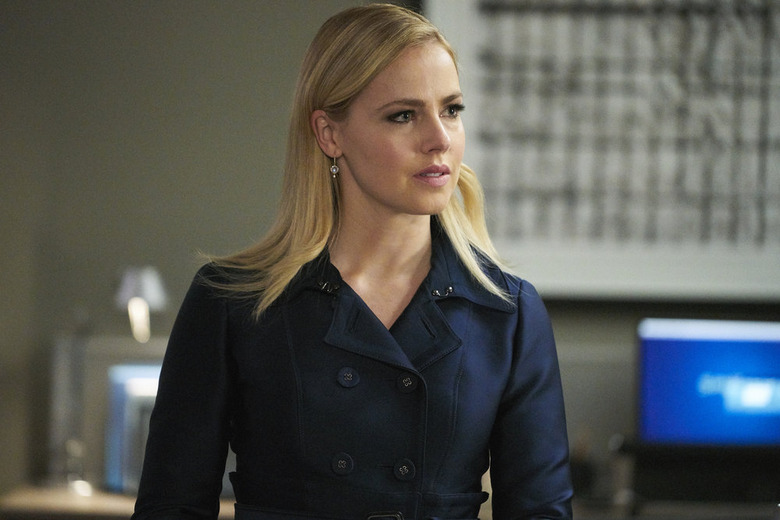 Suits Season 8 Photos