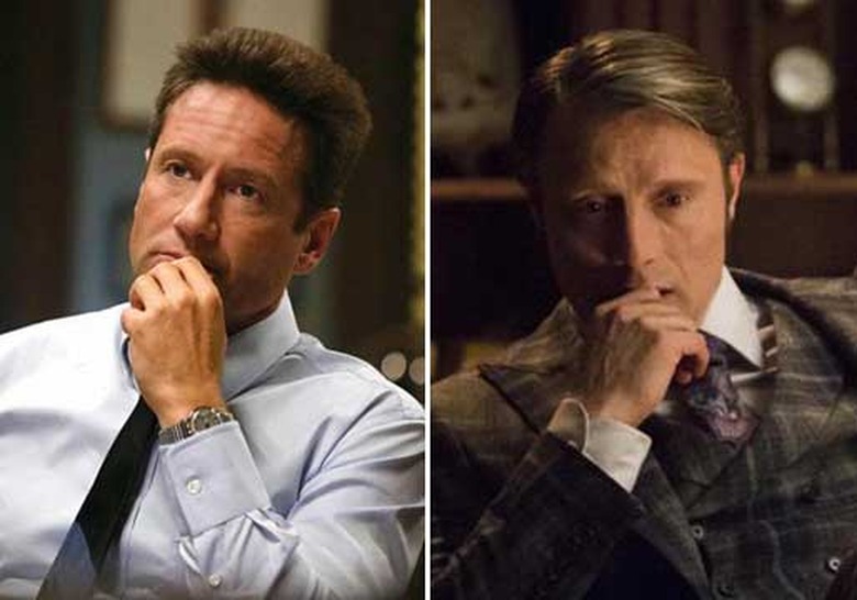 summer-tv-winners-losers-aquarius-hannibal