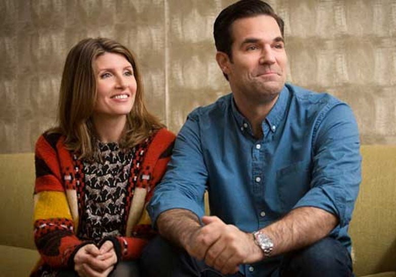 summer-tv-winners-losers-catastrophe