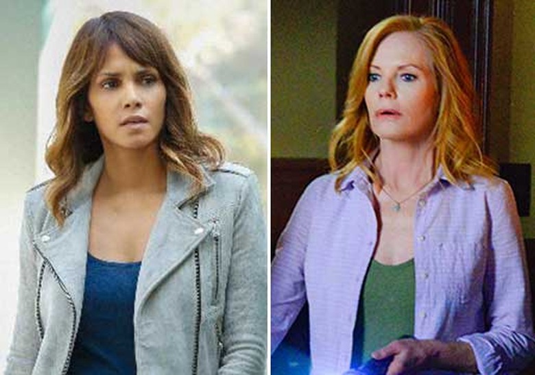 summer-tv-winners-losers-extant-under-the-dome