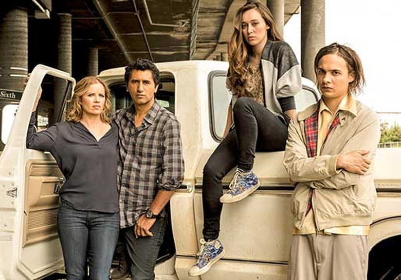 summer-tv-winners-losers-fear-the-walking-dead