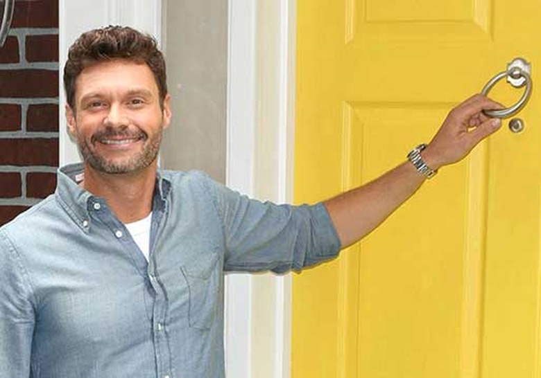 summer-tv-winners-losers-knock-knock-live