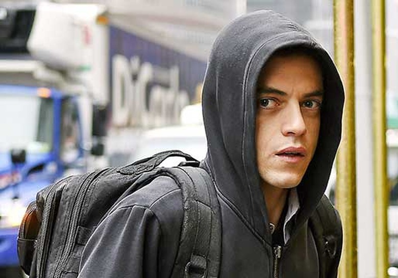 summer-tv-winners-losers-mr-robot