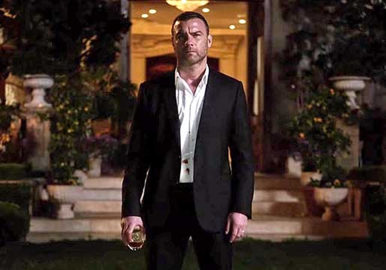 summer-tv-winners-losers-ray-donovan