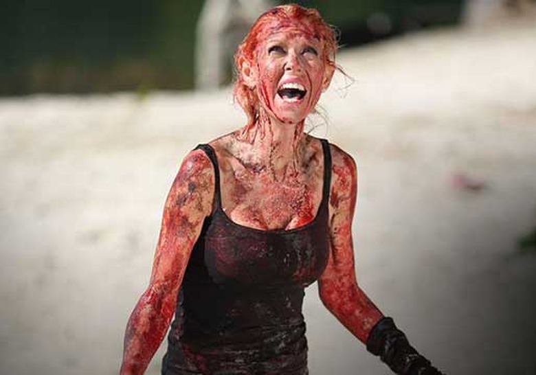 summer-tv-winners-losers-sharknado-3