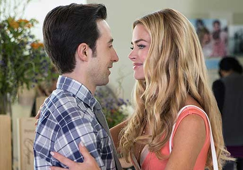 summer-tv-winners-losers-significant-mother