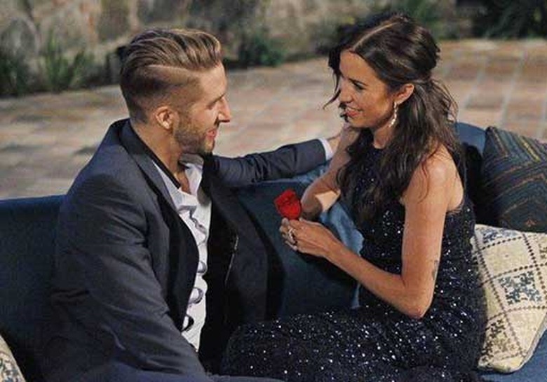 summer-tv-winners-losers-the-bachelorette