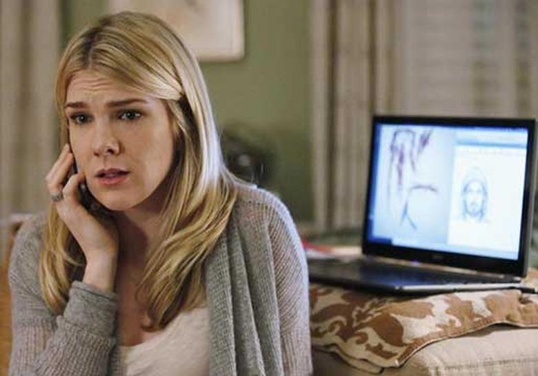 summer-tv-winners-losers-the-whispers