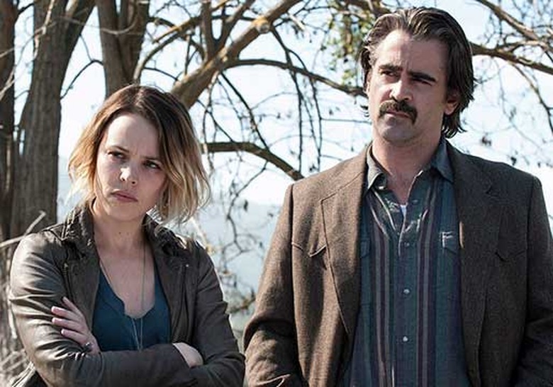 summer-tv-winners-losers-true-detective