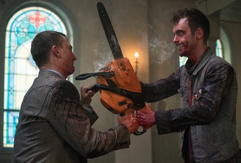 preacher-season-1-summer-winners-losers