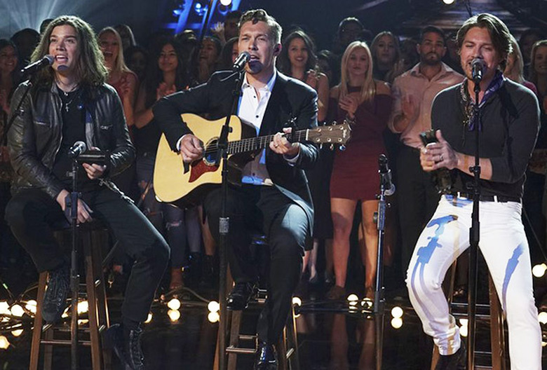 summer-winners-losers-greatest-hits