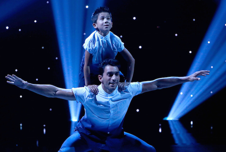 sytycd-summer-winners-losers