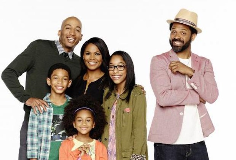 uncle-buck-summer-winners-losers