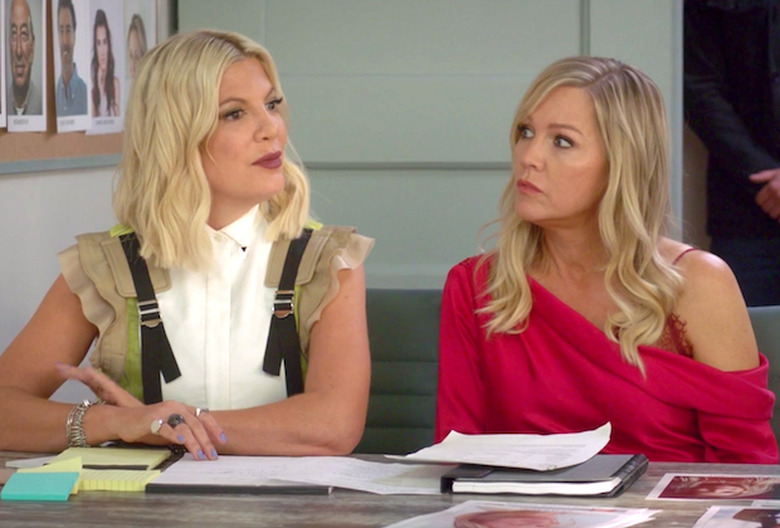 Summer TV Shows Cancelled Delayed