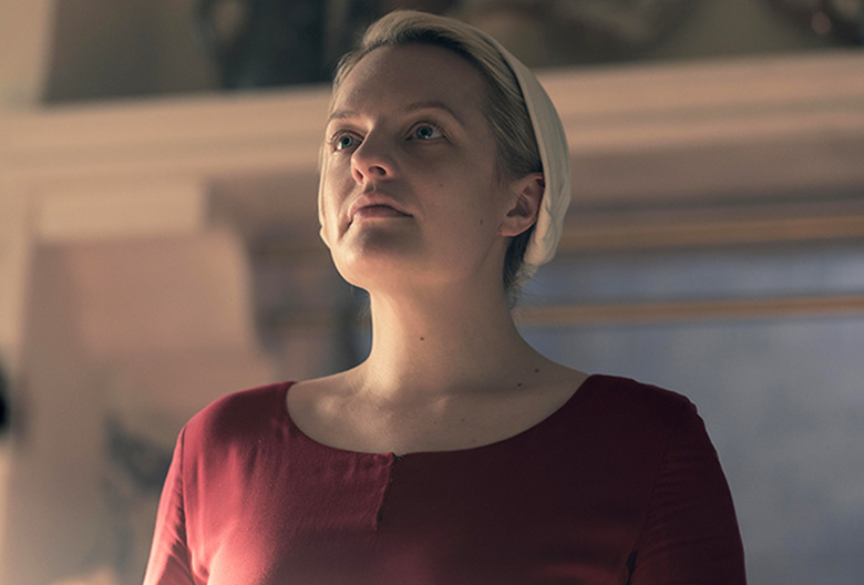 Summer TV Shows Cancelled Delayed