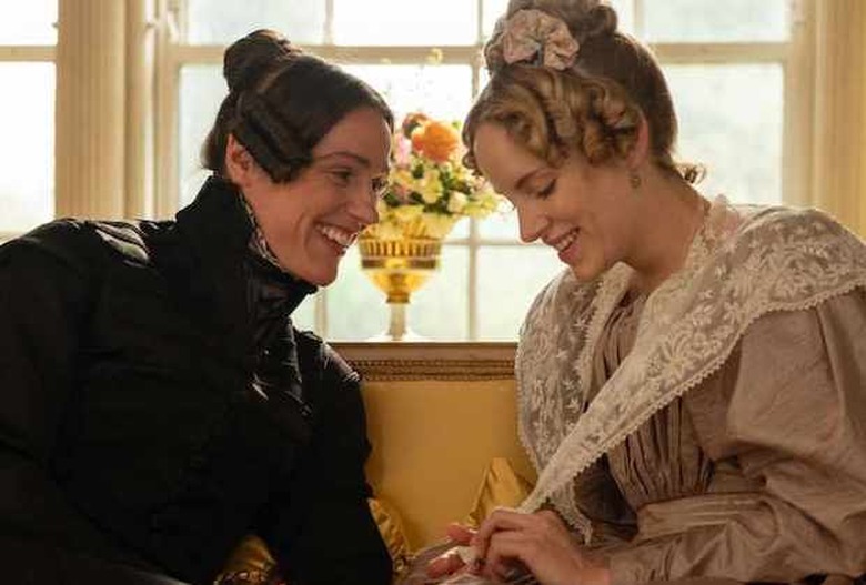 Summer TV Shows Cancelled Delayed