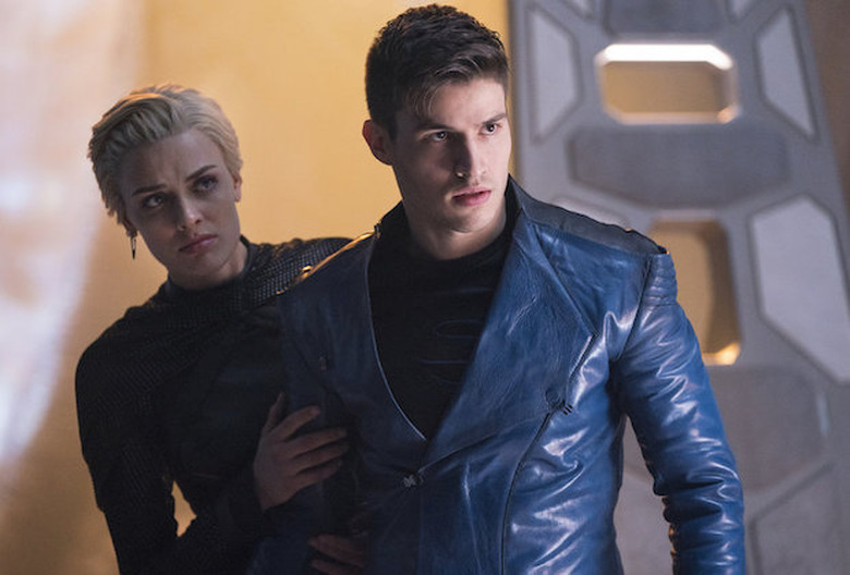 Summer TV Shows Cancelled Delayed