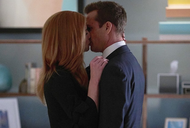 Summer TV Shows Cancelled Delayed