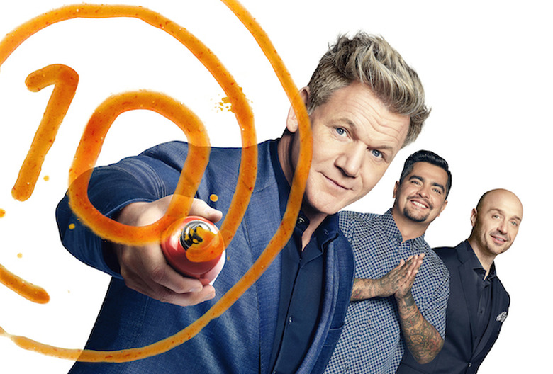 Summer TV Cancelled Delayed