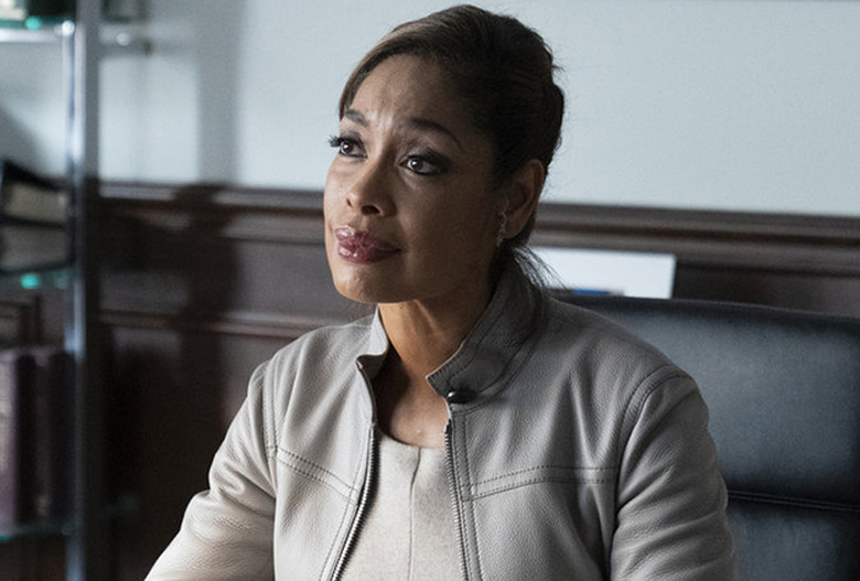 Summer TV Shows Cancelled Delayed