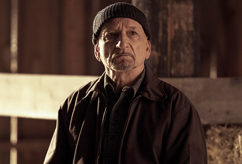 Summer TV Shows Cancelled Delayed