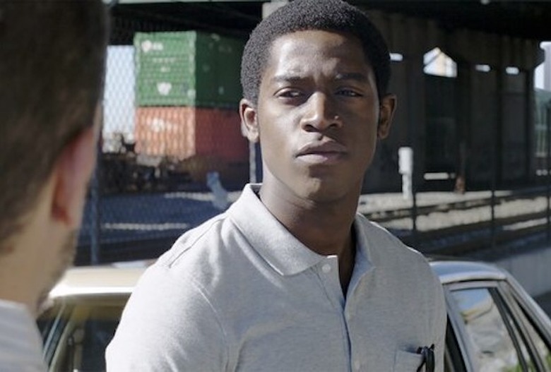 Summer TV Shows Cancelled Delayed