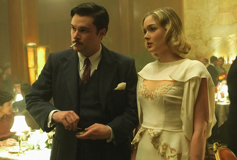 Summer TV Shows Cancelled Delayed