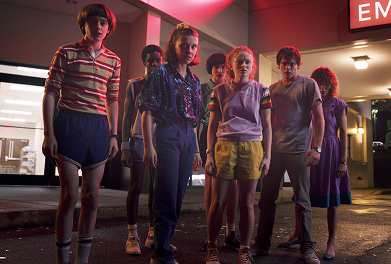 Summer TV Shows Cancelled Delayed