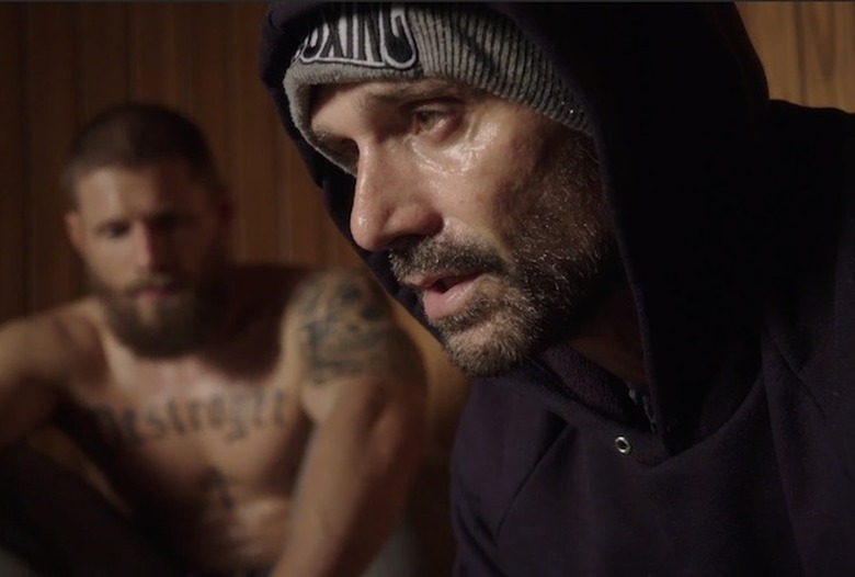 Kingdom Recap Series Finale Cancelled