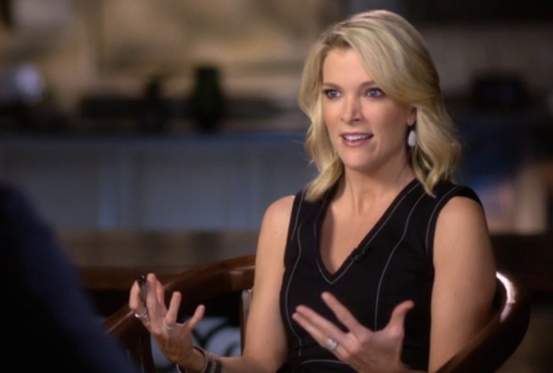 Megyn Kelly Ratings Alex Jones