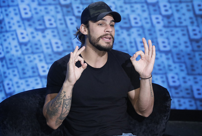 Summer TV Winners Losers