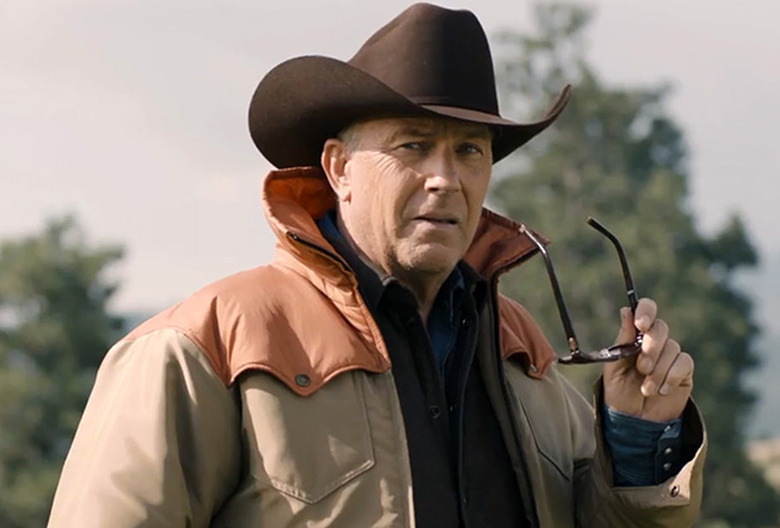 Summer TV Winners Losers