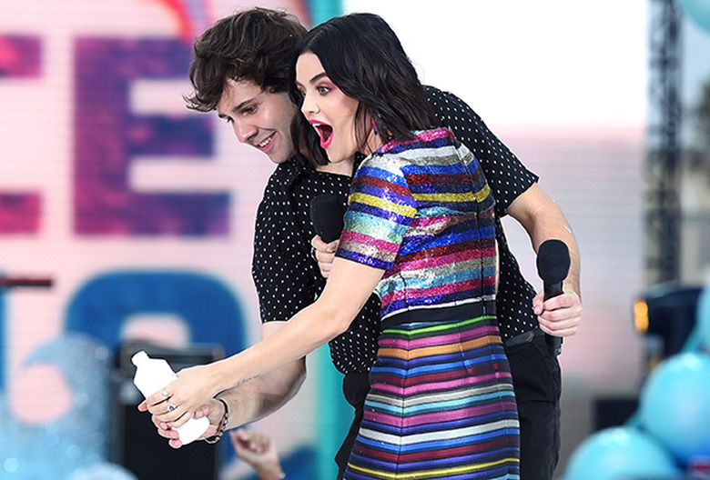 Summer TV Winners Losers