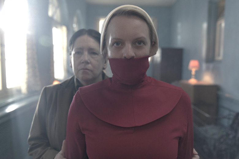 the-handmaids-tale-recap-season-3-episode-6-