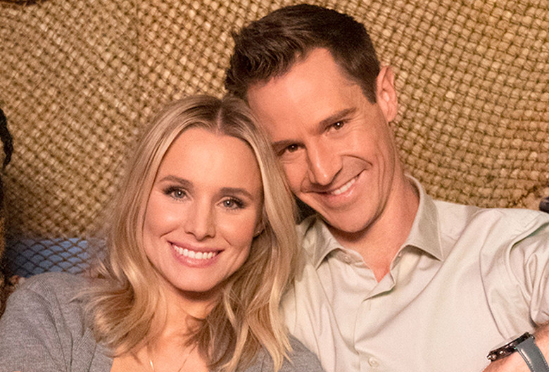 Summer TV Winners Losers