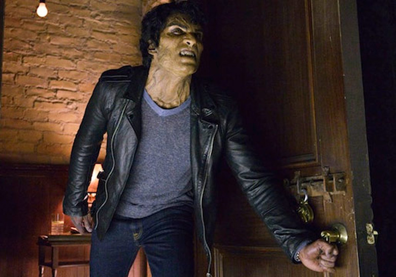 summer-tv-beauty-and-the-beast