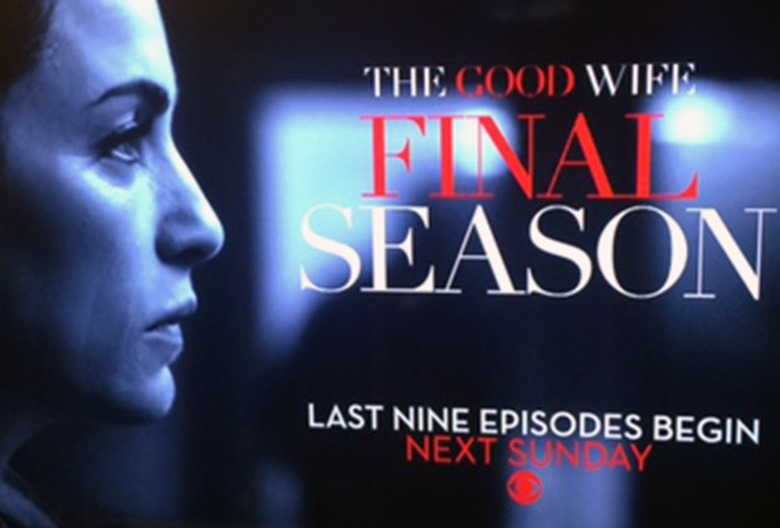 good-wife-super-bowl