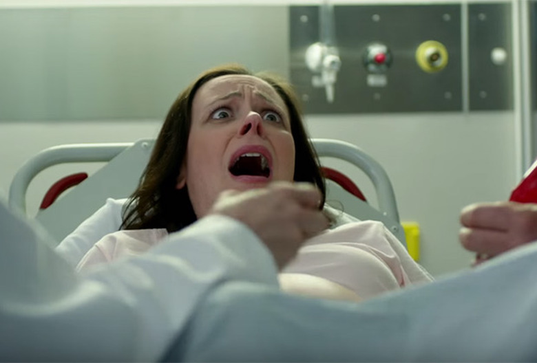 super-bowl-commercials-doritos