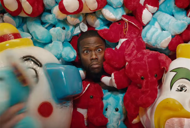 super-bowl-commercials-first-date