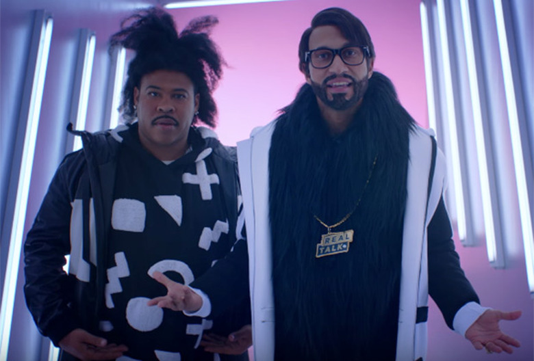 super-bowl-commercials-key-and-peele