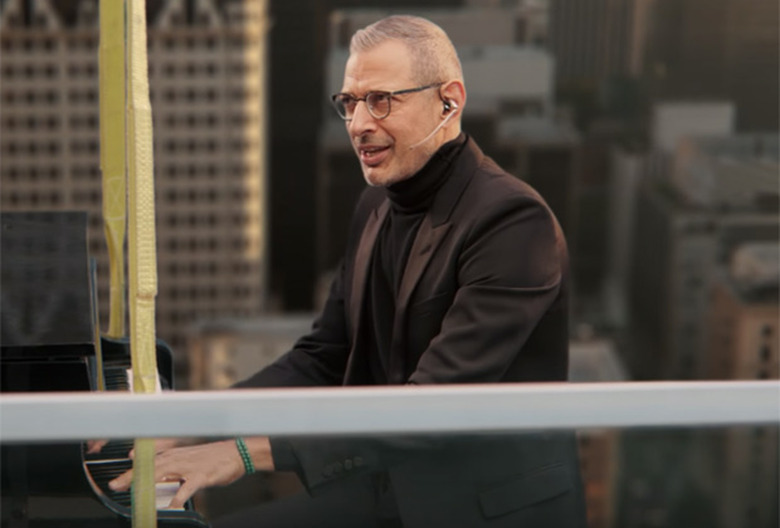 Super Bowl Commercials 2016