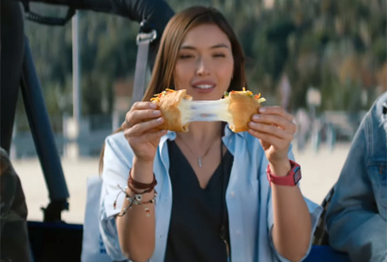 super-bowl-commercials-taco-bell