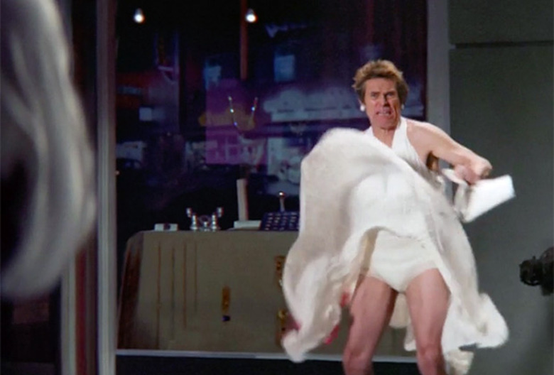 super-bowl-commercials-willem-defoe